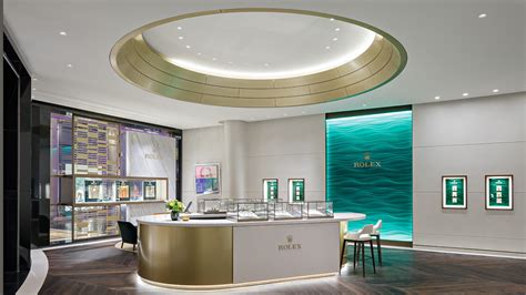 rolex crystals las vegas|rolex dealers in las vegas.